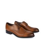 ZAPATO-DERBY-VESTIR-HOMBRE-CUERO-CALIMOD-TACO-3-VFD-002-WHISKY-4.jpg