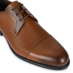 ZAPATO-DERBY-VESTIR-HOMBRE-CUERO-CALIMOD-TACO-3-VFD-002-WHISKY-3.jpg