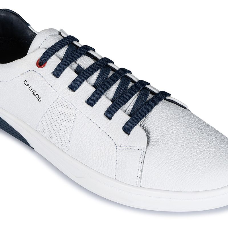 ZAPATILLA-BASICO-CASUAL-INFORMAL-HOMBRE-CUERO-CALIMOD-FLAT-2-UGB-001-BLANCO-3.jpg