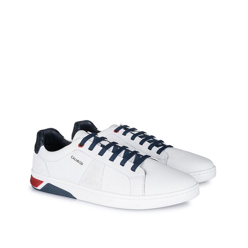 ZAPATILLA-BASICO-CASUAL-INFORMAL-HOMBRE-CUERO-CALIMOD-FLAT-2-UGB-001-BLANCO-4.jpg