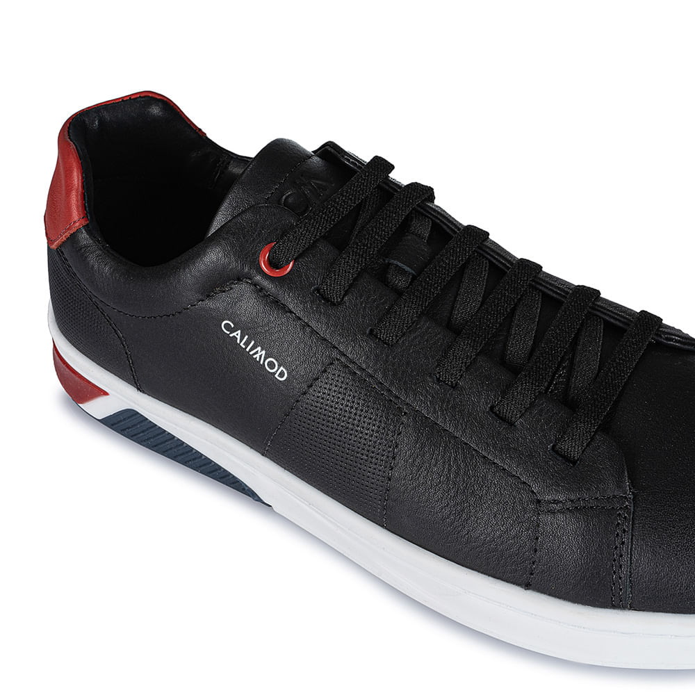 Zapatillas calimod new arrivals