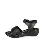 SANDALIA-DORSAY-CASUAL-INFORMAL-MUJER-CUERO-VIALE-PLATAFORMA-5-WIL-2401-NEGRO-2.jpg