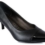 ZAPATO-REINA-VESTIR-MUJER-CUERO-VIALE-TACO-5-TATI-2423-NEGRO-3.jpg