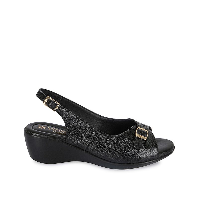 SANDALIA-PEEP-TOE-CASUAL-INFORMAL-MUJER-CUERO-VIALE-PLATAFORMA-5-WIL-2403-NEGRO-1.jpg