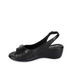 SANDALIA-PEEP-TOE-CASUAL-INFORMAL-MUJER-CUERO-VIALE-PLATAFORMA-5-WIL-2403-NEGRO-2.jpg