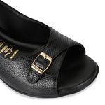 SANDALIA-PEEP-TOE-CASUAL-INFORMAL-MUJER-CUERO-VIALE-PLATAFORMA-5-WIL-2403-NEGRO-3.jpg