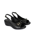 SANDALIA-PEEP-TOE-CASUAL-INFORMAL-MUJER-CUERO-VIALE-PLATAFORMA-5-WIL-2403-NEGRO-4.jpg