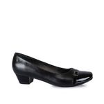 ZAPATO-REINA-VESTIR-MUJER-CUERO-VIALE-TACO-4-TATI-2425-NEGRO-1.jpg