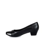 ZAPATO-REINA-VESTIR-MUJER-CUERO-VIALE-TACO-4-TATI-2425-NEGRO-2.jpg