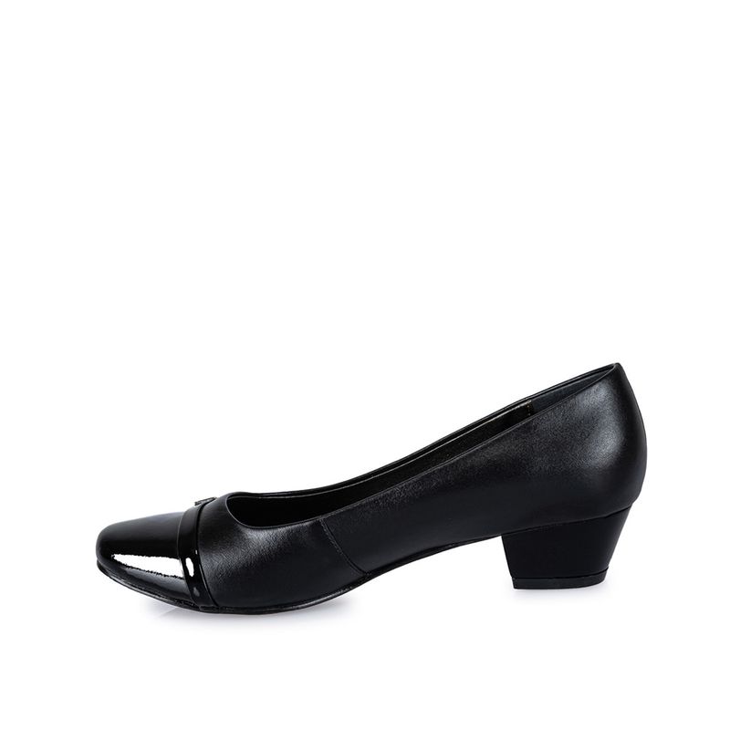 ZAPATO-REINA-VESTIR-MUJER-CUERO-VIALE-TACO-4-TATI-2425-NEGRO-2.jpg