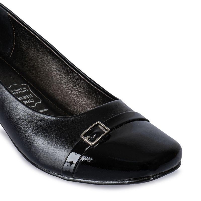 ZAPATO-REINA-VESTIR-MUJER-CUERO-VIALE-TACO-4-TATI-2425-NEGRO-3.jpg