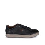 ZAPATILLA-BASICO-CASUAL-INFORMAL-HOMBRE-CUERO-CALIMOD-FLAT-3-UDF-001-NEGRO-1.jpg