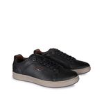 ZAPATILLA-BASICO-CASUAL-INFORMAL-HOMBRE-CUERO-CALIMOD-FLAT-3-UDF-001-NEGRO-4.jpg