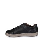 ZAPATILLA-BASICO-CASUAL-INFORMAL-HOMBRE-CUERO-CALIMOD-FLAT-3-UDF-001-NEGRO-2.jpg