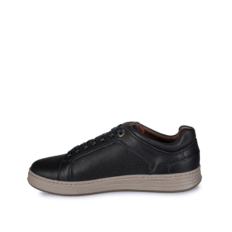 ZAPATILLA-BASICO-CASUAL-INFORMAL-HOMBRE-CUERO-CALIMOD-FLAT-3-UDF-001-NEGRO-2.jpg