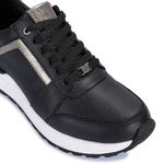 ZAPATILLA-BASICO-CASUAL-INFORMAL-MUJER-CUERO-VIALE-FLAT-4-TERI-2401-NEGRO-3.jpg