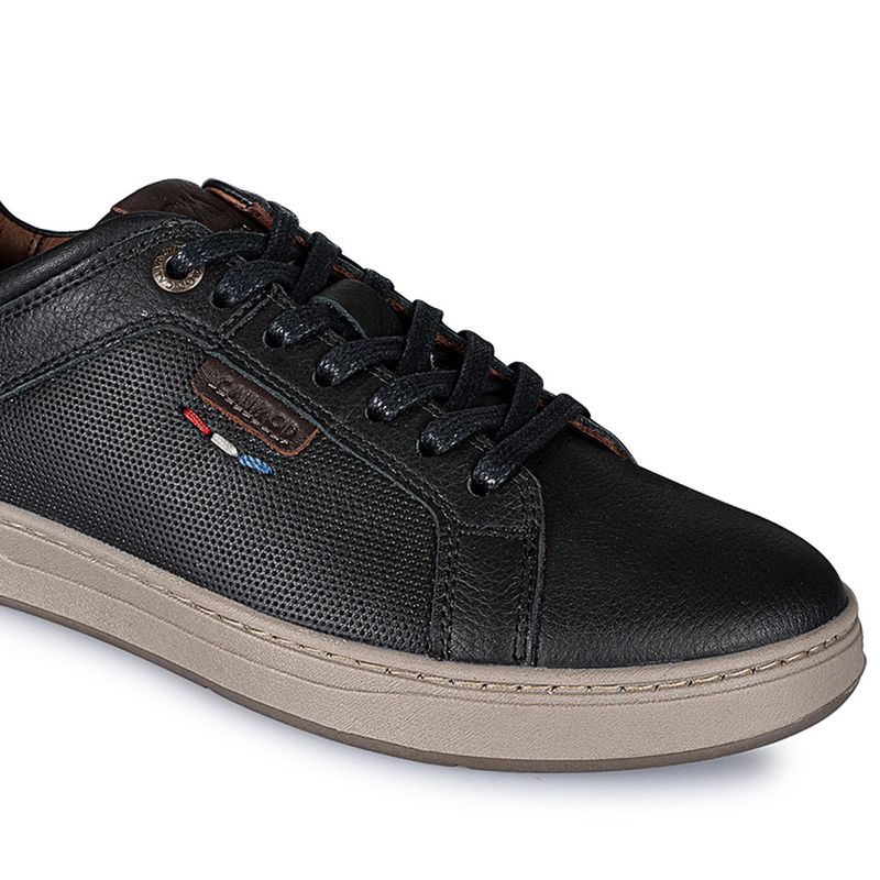 ZAPATILLA-BASICO-CASUAL-INFORMAL-HOMBRE-CUERO-CALIMOD-FLAT-3-UDF-001-NEGRO-3.jpg