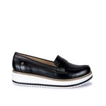 ZAPATO-MOCASIN-CASUAL-INFORMAL-MUJER-CUERO-VIALE-FLAT-4-TATI-2428-NEGRO-1.jpg