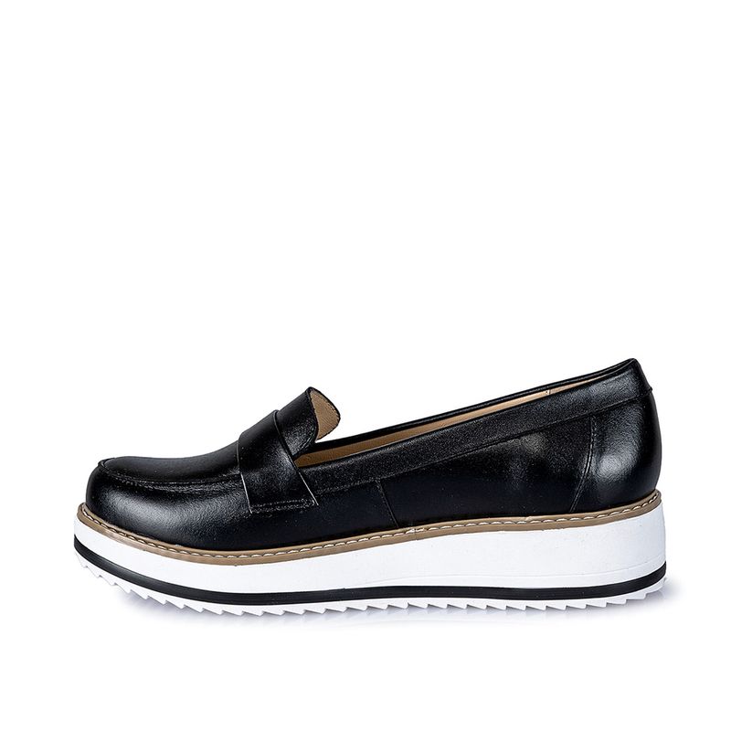 ZAPATO-MOCASIN-CASUAL-INFORMAL-MUJER-CUERO-VIALE-FLAT-4-TATI-2428-NEGRO-2.jpg