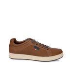 ZAPATILLA-BASICO-CASUAL-INFORMAL-HOMBRE-CUERO-CALIMOD-FLAT-3-UDF-001-TAN-1.jpg