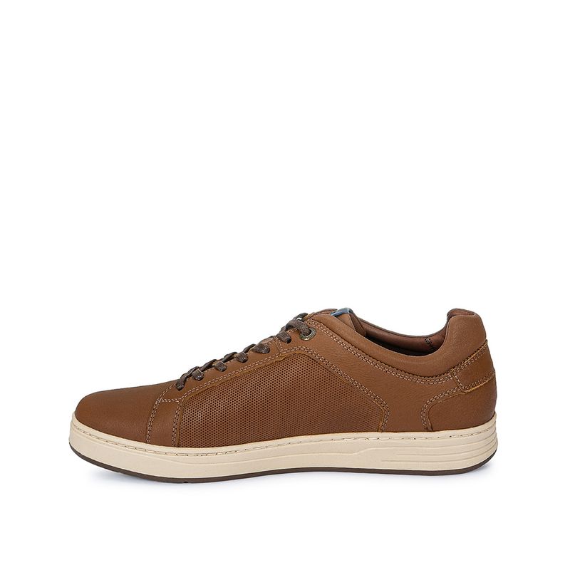 ZAPATILLA-BASICO-CASUAL-INFORMAL-HOMBRE-CUERO-CALIMOD-FLAT-3-UDF-001-TAN-2.jpg