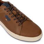 ZAPATILLA-BASICO-CASUAL-INFORMAL-HOMBRE-CUERO-CALIMOD-FLAT-3-UDF-001-TAN-3.jpg