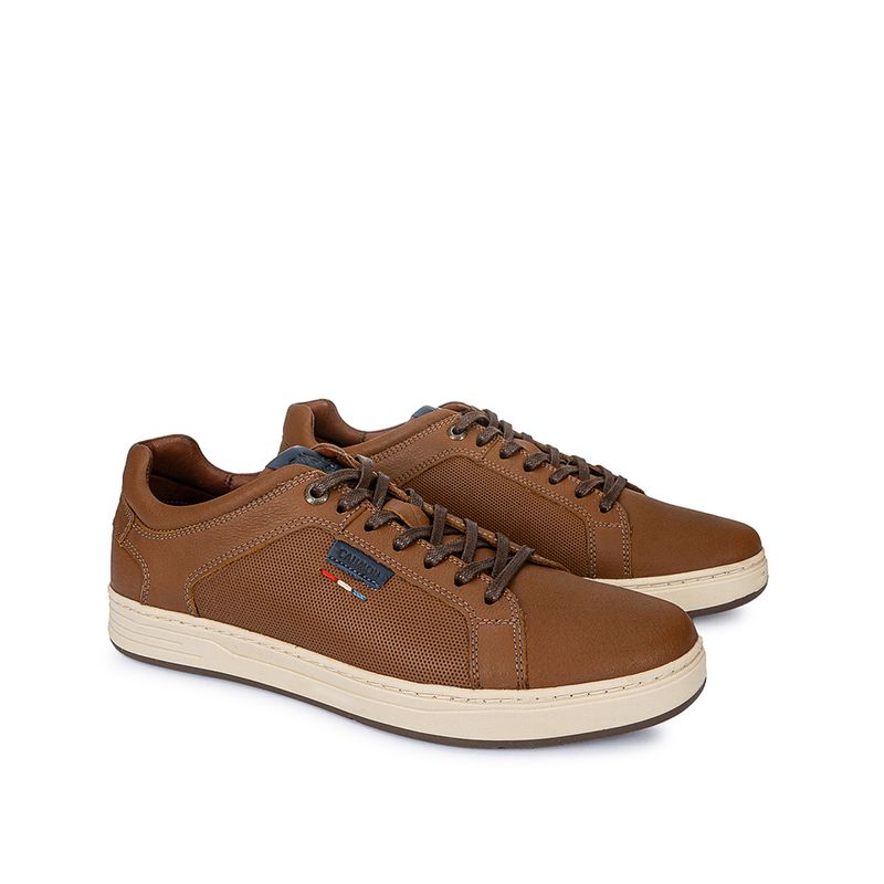 ZAPATILLA-BASICO-CASUAL-INFORMAL-HOMBRE-CUERO-CALIMOD-FLAT-3-UDF-001-TAN-4.jpg