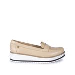 ZAPATO-MOCASIN-CASUAL-INFORMAL-MUJER-CUERO-VIALE-FLAT-4-TATI-2428-PELE-1.jpg