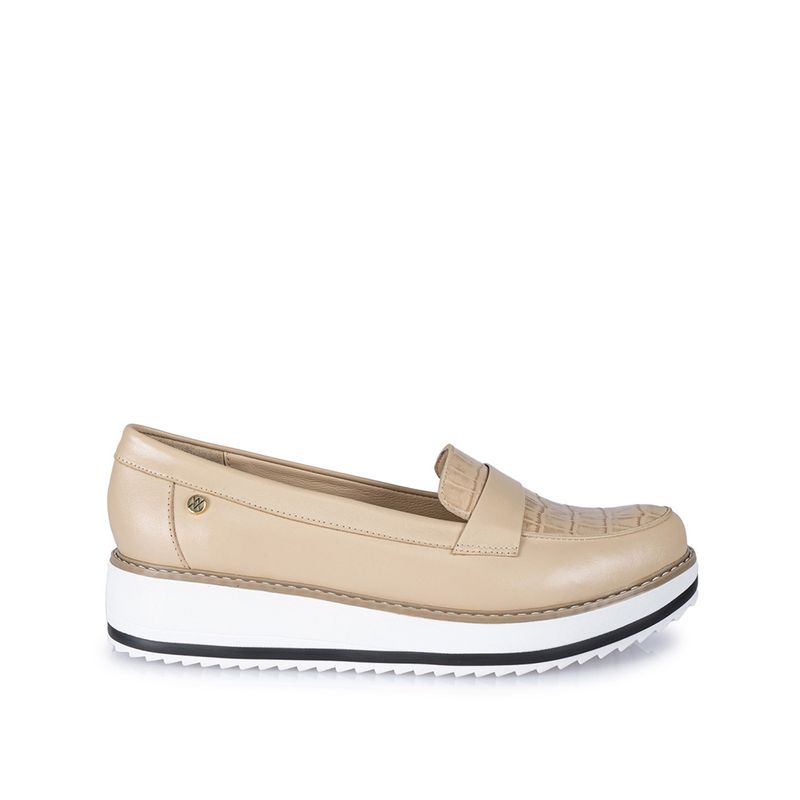 ZAPATO-MOCASIN-CASUAL-INFORMAL-MUJER-CUERO-VIALE-FLAT-4-TATI-2428-PELE-1.jpg