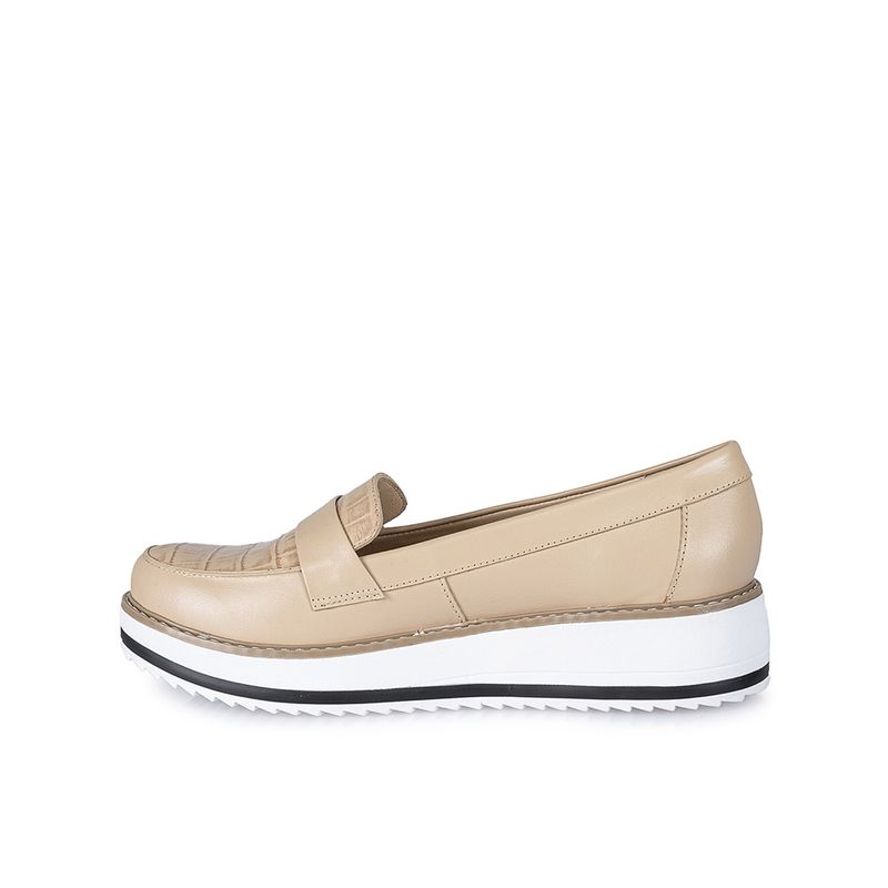 ZAPATO-MOCASIN-CASUAL-INFORMAL-MUJER-CUERO-VIALE-FLAT-4-TATI-2428-PELE-2.jpg