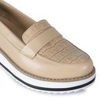 ZAPATO-MOCASIN-CASUAL-INFORMAL-MUJER-CUERO-VIALE-FLAT-4-TATI-2428-PELE-3.jpg