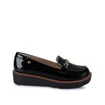 ZAPATO-MOCASIN-CASUAL-INFORMAL-MUJER-SINTETICO-PIAZZA-PLATAFORMA-4-WAL-338-NEGRO-1.jpg