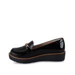 ZAPATO-MOCASIN-CASUAL-INFORMAL-MUJER-SINTETICO-PIAZZA-PLATAFORMA-4-WAL-338-NEGRO-2.jpg