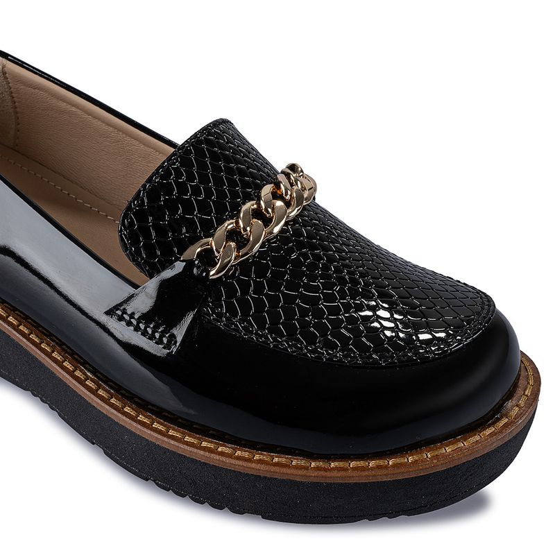 ZAPATO-MOCASIN-CASUAL-INFORMAL-MUJER-SINTETICO-PIAZZA-PLATAFORMA-4-WAL-338-NEGRO-3.jpg