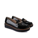 ZAPATO-MOCASIN-CASUAL-INFORMAL-MUJER-SINTETICO-PIAZZA-PLATAFORMA-4-WAL-338-NEGRO-4.jpg