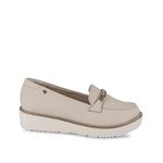 ZAPATO-MOCASIN-CASUAL-INFORMAL-MUJER-SINTETICO-PIAZZA-PLATAFORMA-4-WAL-338-HUESO-1.jpg