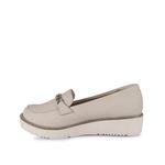 ZAPATO-MOCASIN-CASUAL-INFORMAL-MUJER-SINTETICO-PIAZZA-PLATAFORMA-4-WAL-338-HUESO-2.jpg