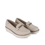 ZAPATO-MOCASIN-CASUAL-INFORMAL-MUJER-SINTETICO-PIAZZA-PLATAFORMA-4-WAL-338-HUESO-4.jpg