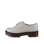 ZAPATO-DERBY-CASUAL-INFORMAL-MUJER-SINTETICO-PIAZZA-TACO-4-WAL-341-HUESO-2.jpg