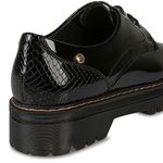 ZAPATO-DERBY-CASUAL-INFORMAL-MUJER-SINTETICO-PIAZZA-TACO-4-WAL-341-NEGRO-3.jpg