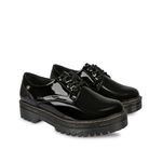 ZAPATO-DERBY-CASUAL-INFORMAL-MUJER-SINTETICO-PIAZZA-TACO-4-WAL-341-NEGRO-4.jpg