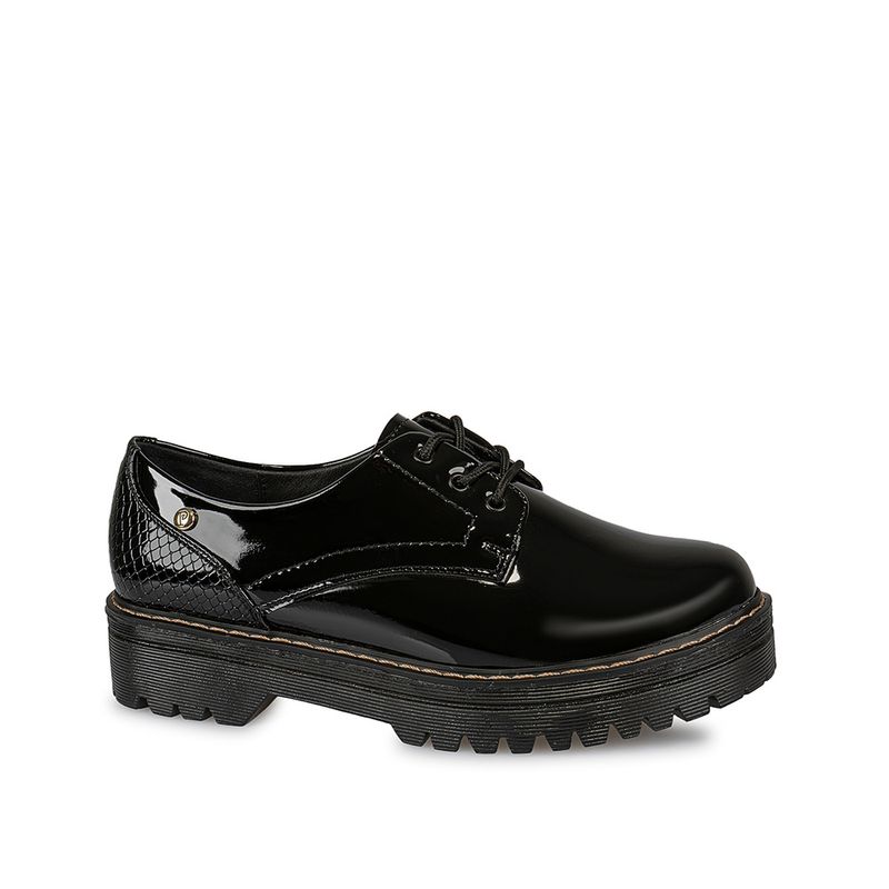 ZAPATO-DERBY-CASUAL-INFORMAL-MUJER-SINTETICO-PIAZZA-TACO-4-WAL-341-NEGRO-1.jpg