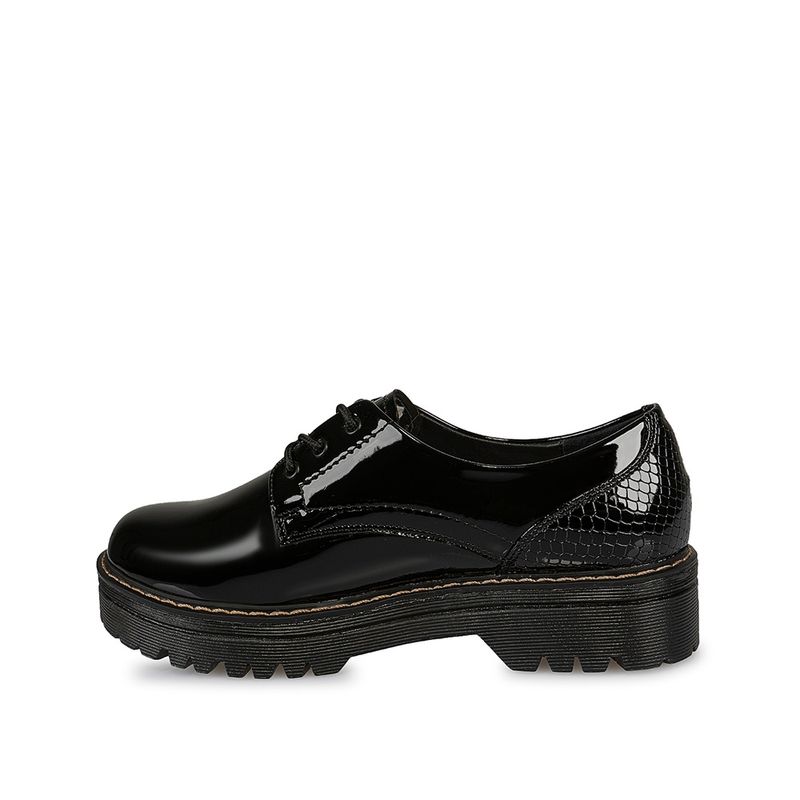 ZAPATO-DERBY-CASUAL-INFORMAL-MUJER-SINTETICO-PIAZZA-TACO-4-WAL-341-NEGRO-2.jpg