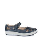 ZAPATO-CANASTA-CASUAL-INFORMAL-MUJER-CUERO-VIALE-FLAT-3-WIL-2420-AZUL-1.jpg