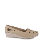 ZAPATO-MOCASIN-CASUAL-INFORMAL-MUJER-CUERO-VIALE-PLATAFORMA-3-WIL-2421-PELE-1.jpg