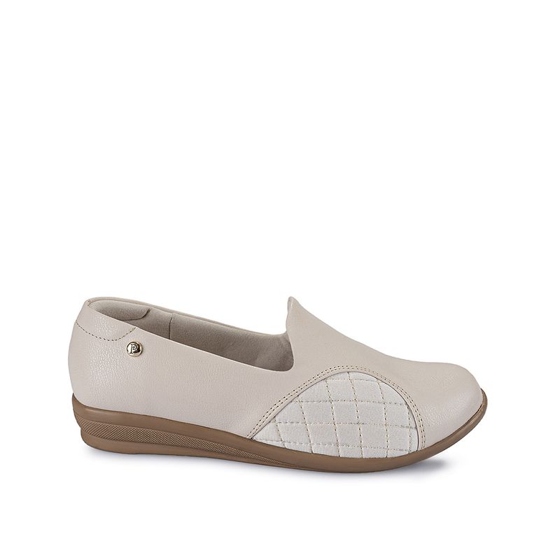 ZAPATO-SLIP-ON-CASUAL-INFORMAL-MUJER-SINTETICO-PIAZZA-PLATAFORMA-3-WAL-299-HUESO-1.jpg