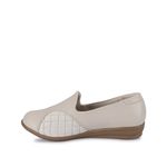 ZAPATO-SLIP-ON-CASUAL-INFORMAL-MUJER-SINTETICO-PIAZZA-PLATAFORMA-3-WAL-299-HUESO-2.jpg