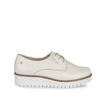 ZAPATO-DERBY-CASUAL-INFORMAL-MUJER-CUERO-VIALE-FLAT-4-WIL-2321-HUESO-1.jpg