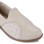 ZAPATO-SLIP-ON-CASUAL-INFORMAL-MUJER-SINTETICO-PIAZZA-PLATAFORMA-3-WAL-299-HUESO-3.jpg