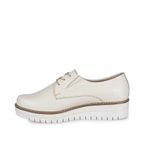 ZAPATO-DERBY-CASUAL-INFORMAL-MUJER-CUERO-VIALE-FLAT-4-WIL-2321-HUESO-2.jpg